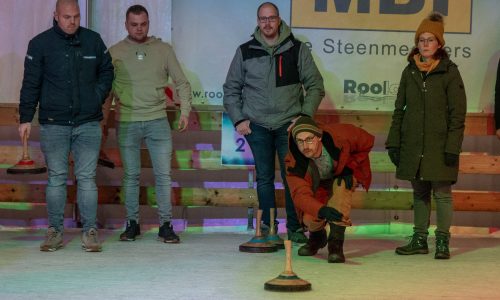 2020-01-18 curling 007