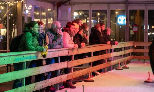 2020-01-18 curling 015