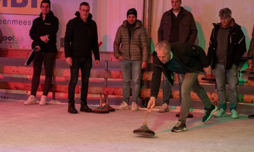 2020-01-18 curling 016
